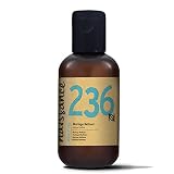 Naissance Olio di Moringa Raffinato - Olio Vegetale Puro al 100%, Vegano, senza OGM - 100ml