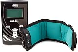 I-TECH Medical Division, MAG 2000 Magnetoterapia Bassa Frequenza Alta Intensità