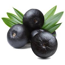 Bacche di acai, benefici e proprietà