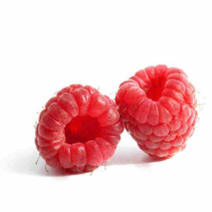 Raspberry chetone