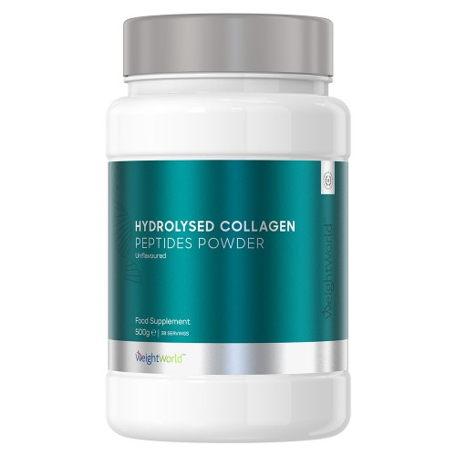 Collagene