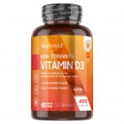 Vitamina D3 integratore di vitamina D per la gravidanza