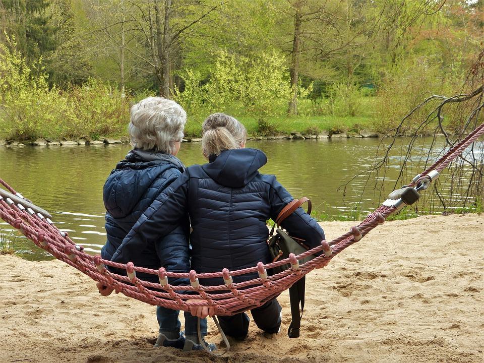 La stanchezza in menopausa: come combatterla