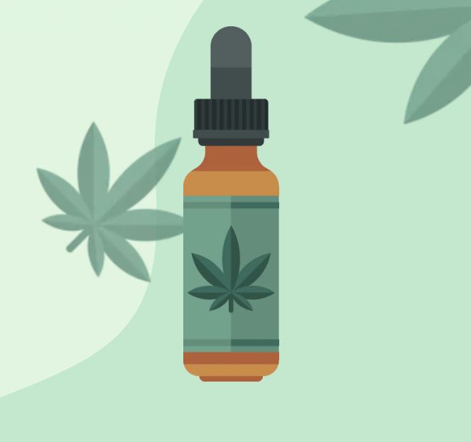 CBD e ipertensione: quali correlazioni?