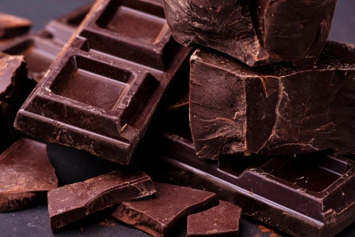 Il cioccolato fa bene, lo dice la scienza: scopriamo tutti i benefici!